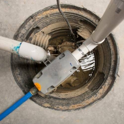 plumbing-fayetteville-ar-sewer-backup